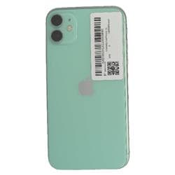 APPLE MWM62J--352914110569890