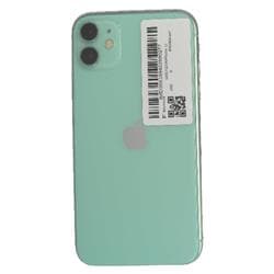 APPLE NWLY2J--355169422590277