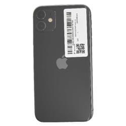 APPLE MWM02J--353989106678789