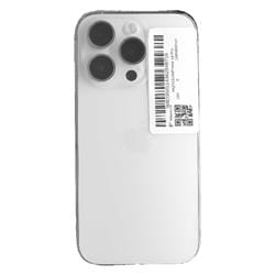 APPLE MQ013J--350114362548716