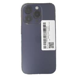APPLE MQ0F3J--353216551940328