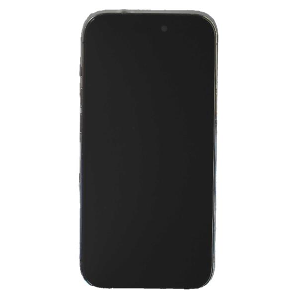 iPhone 14 Pro 128 GB Deep Purple AU【Bランク中古品】 | ノジマ