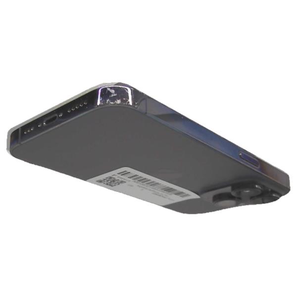 iPhone 14 Pro 128 GB Deep Purple AU【Bランク中古品】 | ノジマ