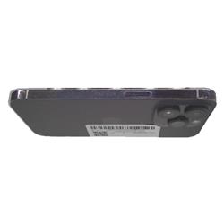 iPhone 14 Pro 128 GB Deep Purple AU【Bランク中古品】 | ノジマ