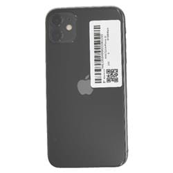 APPLE NWLT2J--359466822281150