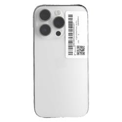APPLE MQ013J--350114365596167