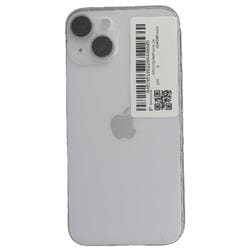APPLE MPUY3J--351952299448685