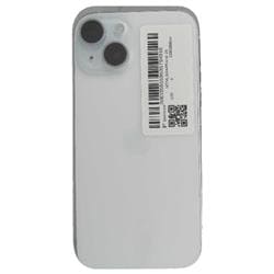 APPLE MTML3J--356559535794916