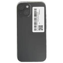 APPLE MTMH3J--352481297492056