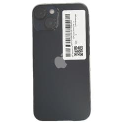 APPLE MPUD3J--356629187006404