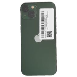 APPLE MNGG3J--355616305107645
