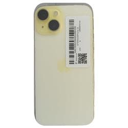APPLE MTMK3J--356258485486439