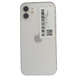 APPLE MGJ13J--353050115964304