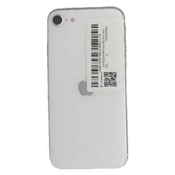 APPLE MHGQ3J--356786119857179