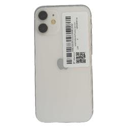 APPLE MGDM3J--353012116681642