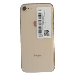 APPLE NQ862J--356095099810582