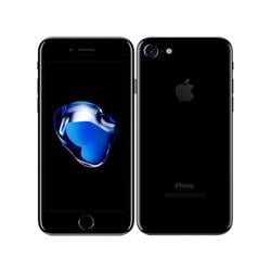 APPLE 【Bランク中古品】 SIMロック解除済 SIMフリー iPhone 7 128 GB