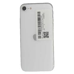 APPLE MHGQ3J--359230401517008