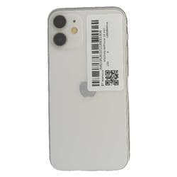 APPLE MGDM3J--353010116931306