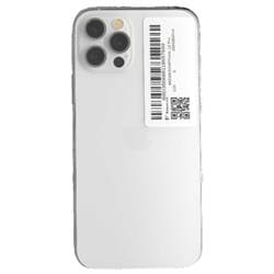 APPLE MGMA3J--356688118657669