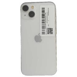 APPLE MLNJ3J--357329384587798