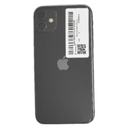 APPLE MWLT2J--356570109763286