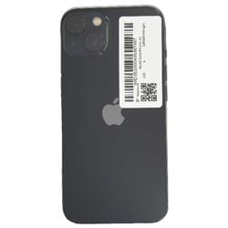 APPLE MLNC3J--351500435387497