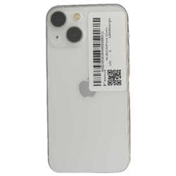APPLE MLJE3J--354084999988211