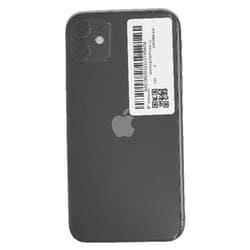 APPLE MWM02J--352922112745608