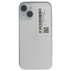 APPLE MTML3J--355663155988583