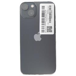 APPLE MLNH3J--357373815576236