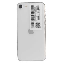 APPLE AU-MMYD3J--358514794289023