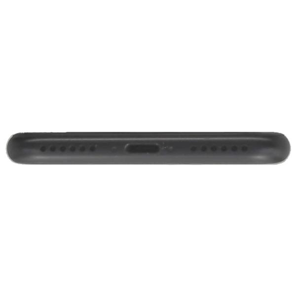 APPLE 【Cランク中古品】 SIMロック解除済 DOCOMO iPhone SE 2nd Gen