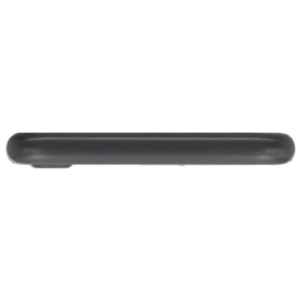 APPLE 【Cランク中古品】 SIMロック解除済 DOCOMO iPhone SE 2nd Gen