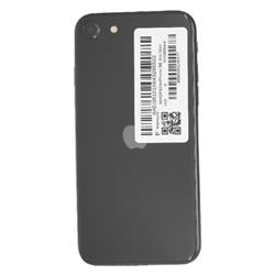 iPhone SE 2nd Gen 64 GB Black AU 【Bランク中古品】 | ノジマオンライン