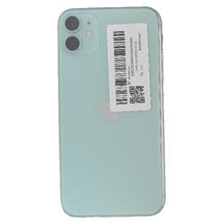 APPLE MWLY2J--353999106806066