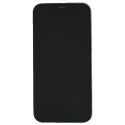 APPLE 【Cランク中古品】 SIMロック解除済 DOCOMO iPhone 12 256 GB