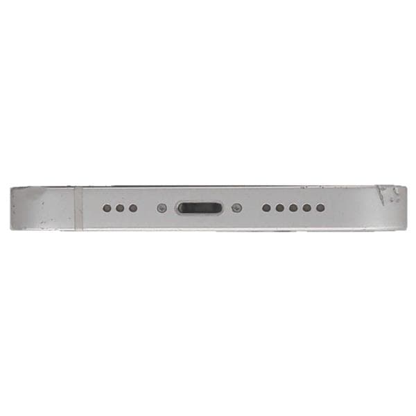 APPLE 【Bランク中古品】 SIMロック解除済 DOCOMO iPhone 13 128 GB