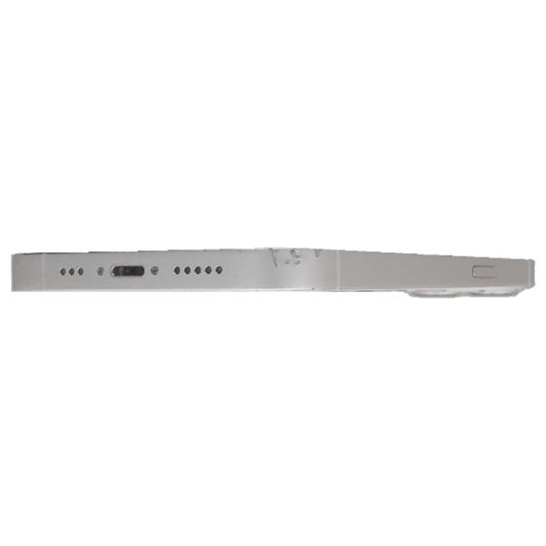 APPLE 【Bランク中古品】 SIMロック解除済 DOCOMO iPhone 13 128 GB