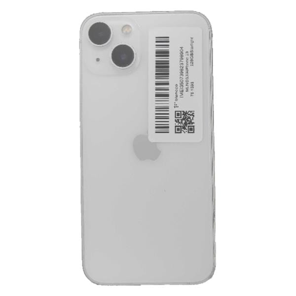 【SIMロック解除済み】iPhoneX 128GB ホワイト 完動品 Amazon | 【整備済み品】Apple iPhone X 256GB シルバー SIMフリー