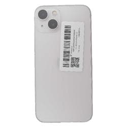 APPLE MLNE3J--355818456708656