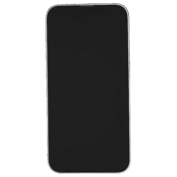 APPLE 【Bランク中古品】 SIMロック解除済 AU iPhone 13 128 GB Pink