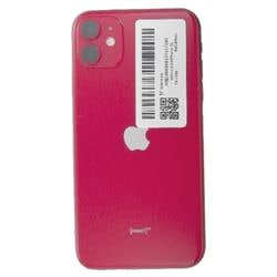 APPLE MWLV2J--356569107117180