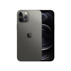 APPLE 【Cランク中古品】 SIMロック解除済 DOCOMO iPhone 12 Pro Max