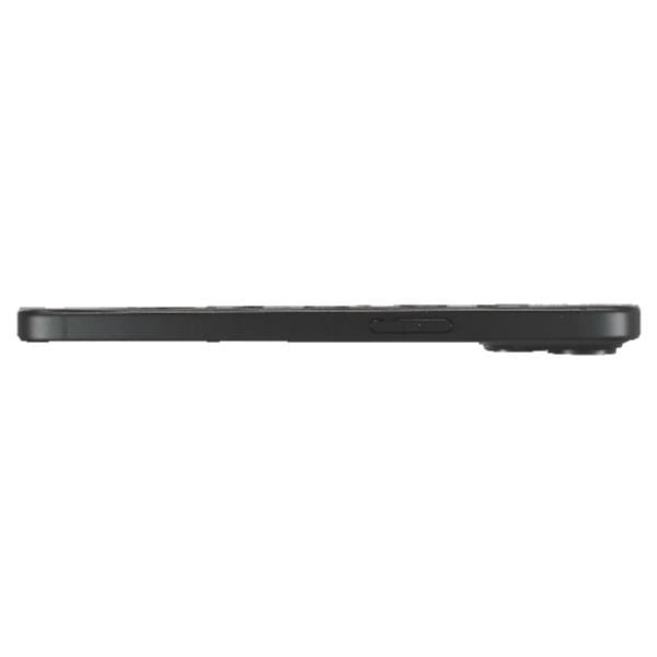 APPLE 【Bランク中古品】 SIMロック解除済 AU iPhone 15 128 GB Black