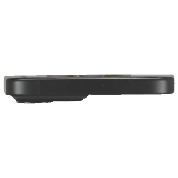 APPLE 【Bランク中古品】 SIMロック解除済 AU iPhone 15 128 GB Black