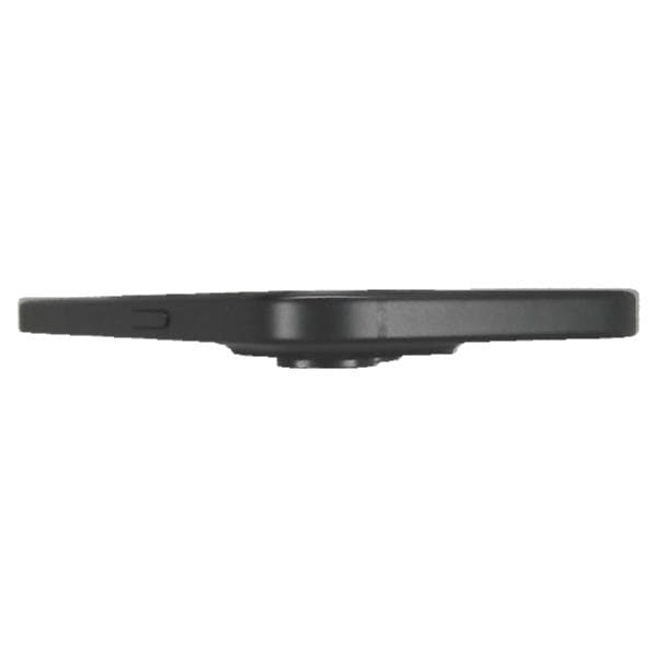 APPLE 【Bランク中古品】 SIMロック解除済 AU iPhone 15 128 GB Black