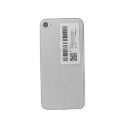 APPLE MQ792J--352997097109541