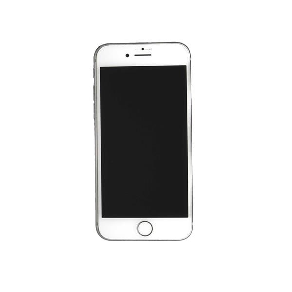 APPLE 【Bランク中古品】 DOCOMO iPhone 8 64 GB Silver MQ792J