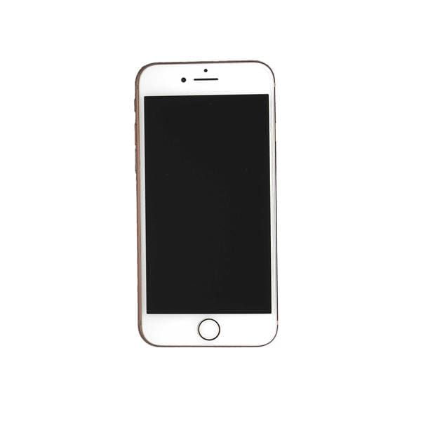 APPLE 【Bランク中古品】 DOCOMO iPhone 8 64 GB Gold MQ7A2J